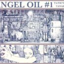Angel Oil. O conto de fadas cyberpunk de Tatsuyuki Tanaka.