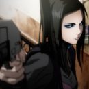 8 ideias de Ergo proxy  anime, manga anime, esculturas de michelangelo