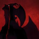 Devilman Crybaby: a caça às bruxas, demonização do "outro" e perseguição da diferença