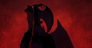 Devilman: Cry Baby - Humanos e Demônios: Quem são os piores? - Análise